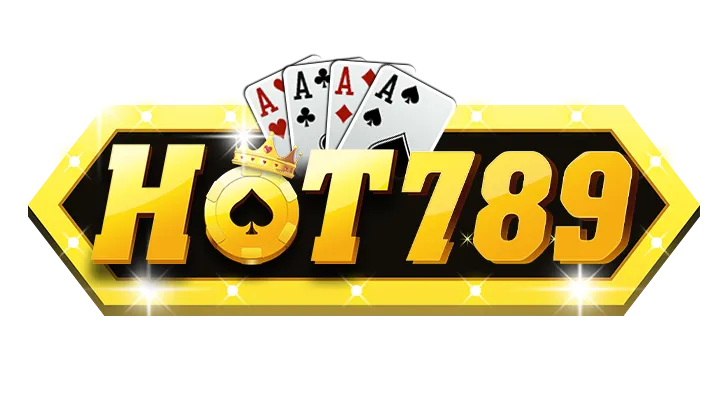 logo_hot789